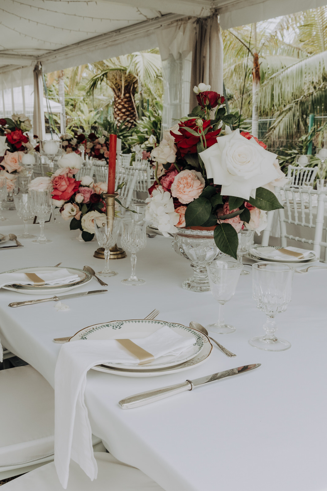 Ingrid B. L'Instant P. - photo 2