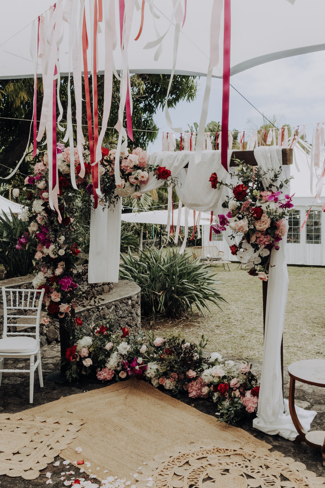 Ingrid B. L'Instant P. - photo 3