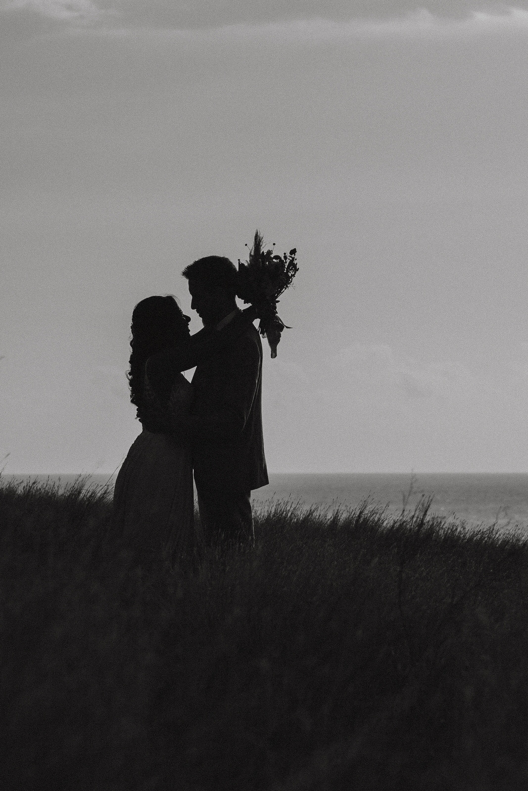 Ingrid B. L'Instant P. - photo 5