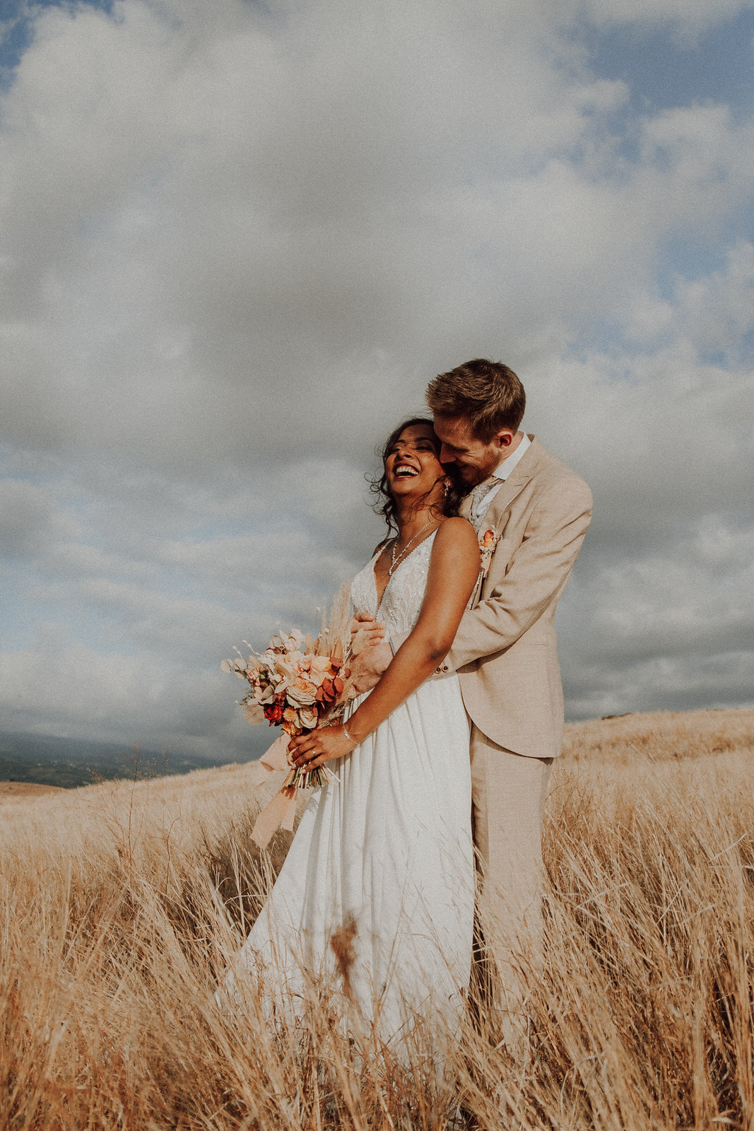 Ingrid B. L'Instant P. - photo 6